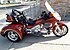 2007 Honda Gold Wing for sale 200711447